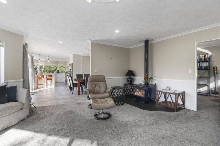 Photo of property in 2c Armstrong Road, Te Puna, Tauranga, 3174