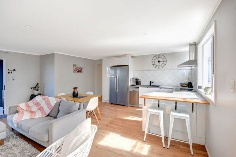 Photo of property in 6 Fernhill Street, Dunedin Central, Dunedin, 9016