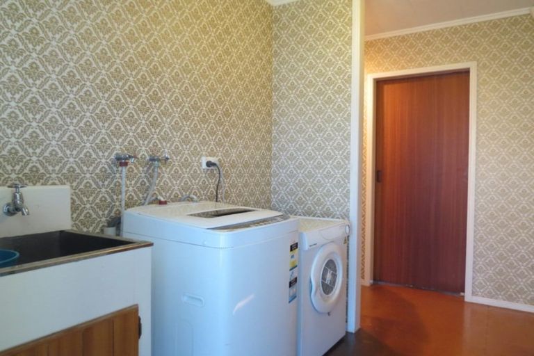 Photo of property in 348 Wharf Road, Coromandel, 3506