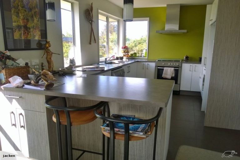 Photo of property in 2035 Kumara Junction Highway, Kumara Junction, Hokitika, 7882