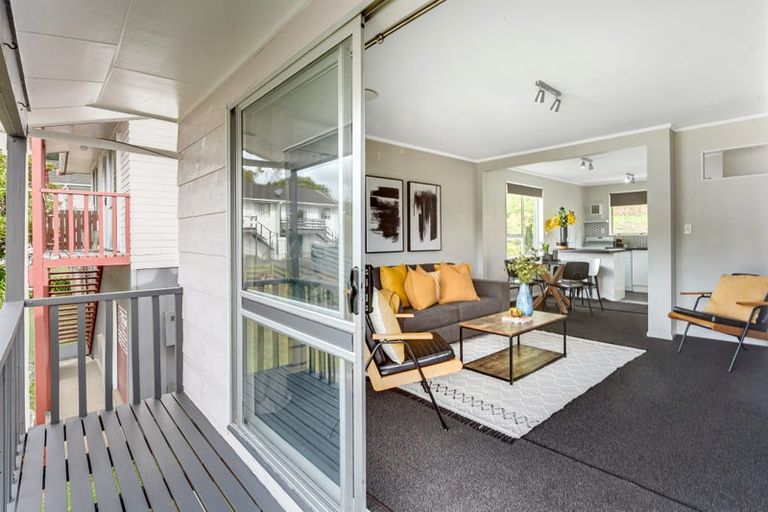 Photo of property in 7 Halyard Place, Whitby, Porirua, 5024