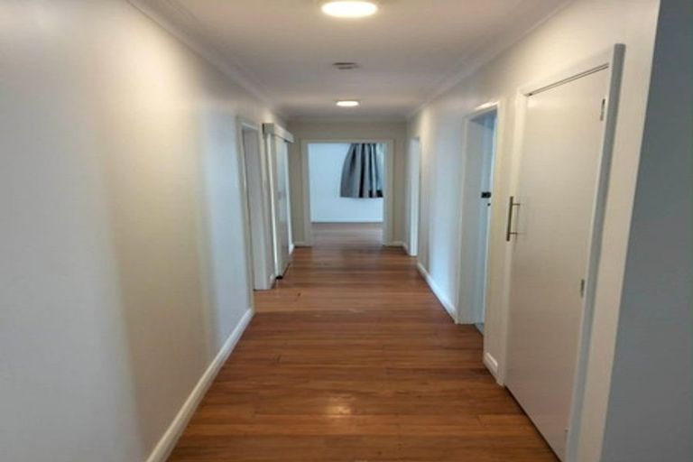 Photo of property in 38a Robins Road, Judea, Tauranga, 3110