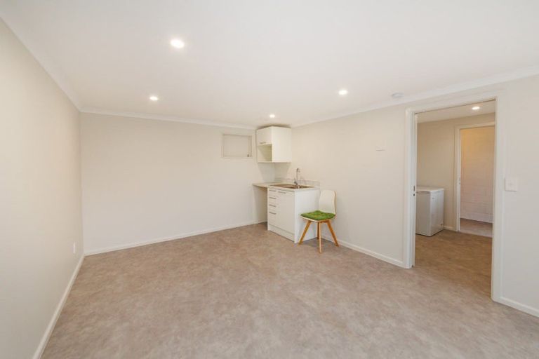 Photo of property in 22 Mcclure Street, Feilding, 4702