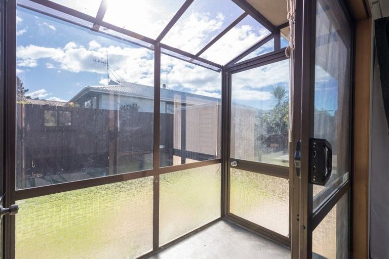 Photo of property in 78b Pa Street, Motueka, 7120