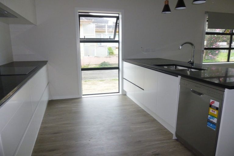 Photo of property in 225 Dey Street, Hamilton East, Hamilton, 3216