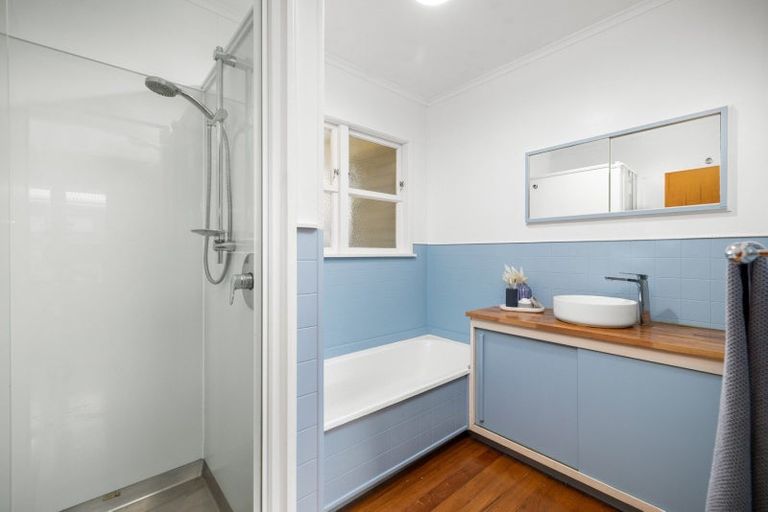 Photo of property in 59 The Drive, Brookfield, Tauranga, 3110