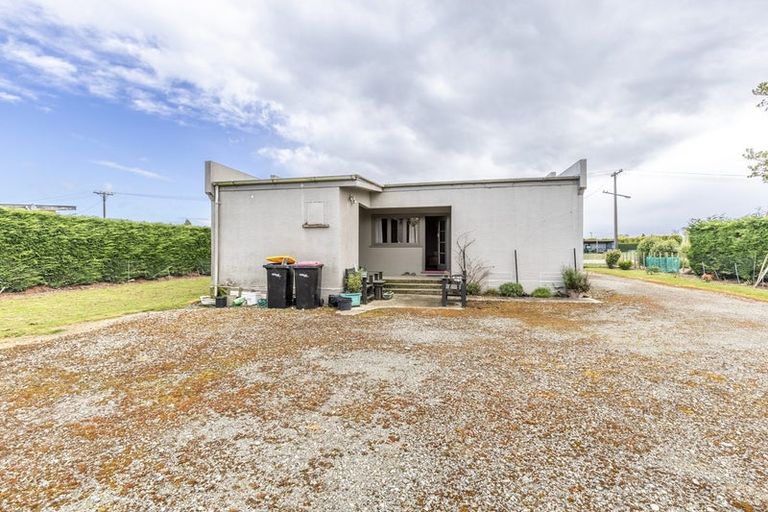 Photo of property in 36 Chester Street, Riversdale, 9776