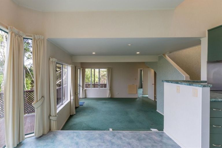 Photo of property in 171 West Harbour Drive, West Harbour, Auckland, 0618
