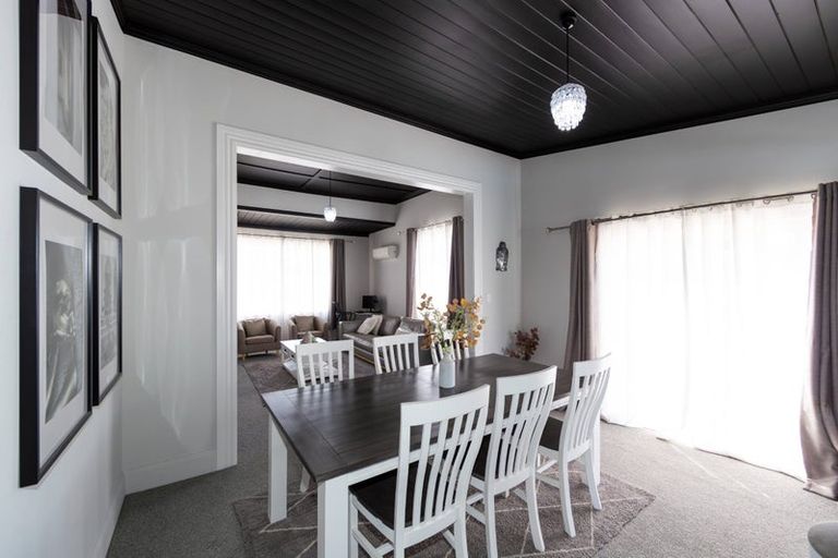 Photo of property in 79 Nelson Crescent, Napier South, Napier, 4110