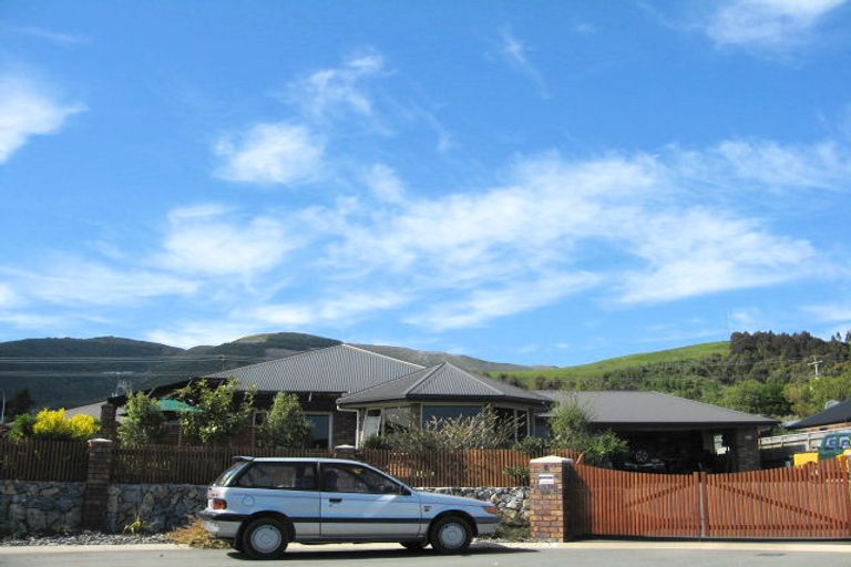 Photo of property in 5 Kingsford Drive, Stoke, Nelson, 7011