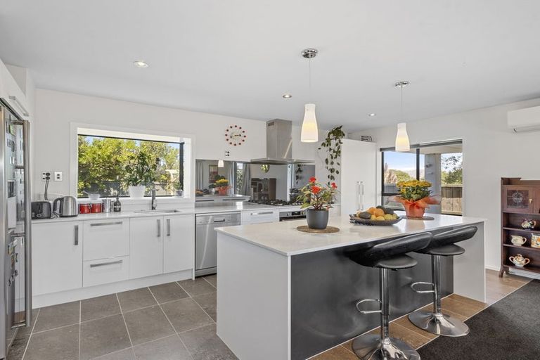 Photo of property in 57 Kibblewhite Street, New Brighton, Christchurch, 8061