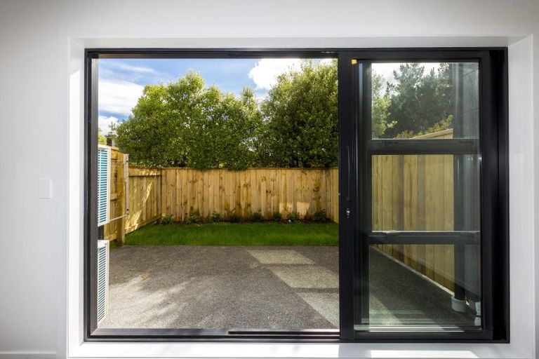 Photo of property in 16a Bowers Street, Stokes Valley, Lower Hutt, 5019