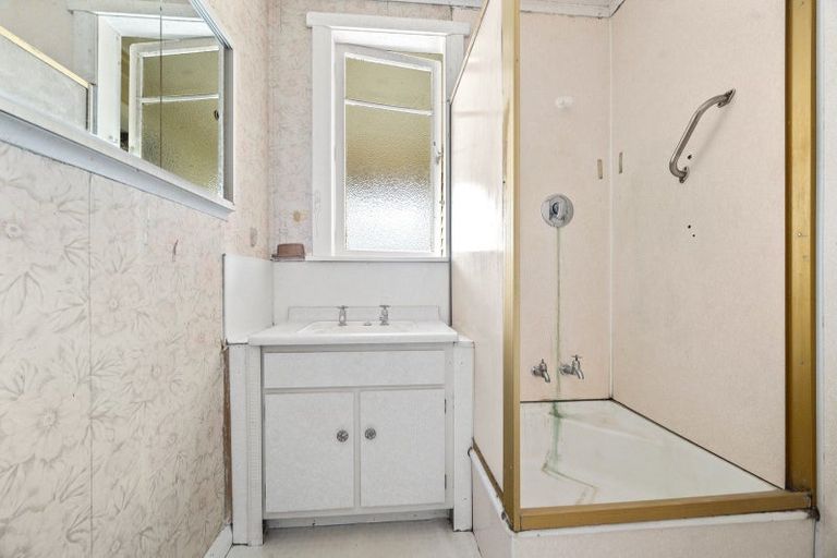 Photo of property in 34 Marsack Road, Taumarunui, 3992