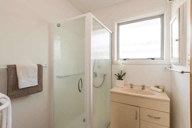 Photo of property in 91 Rocking Horse Road, Southshore, Christchurch, 8062