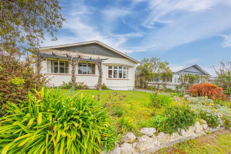 Photo of property in 3 Hill Street, Waipukurau, 4200