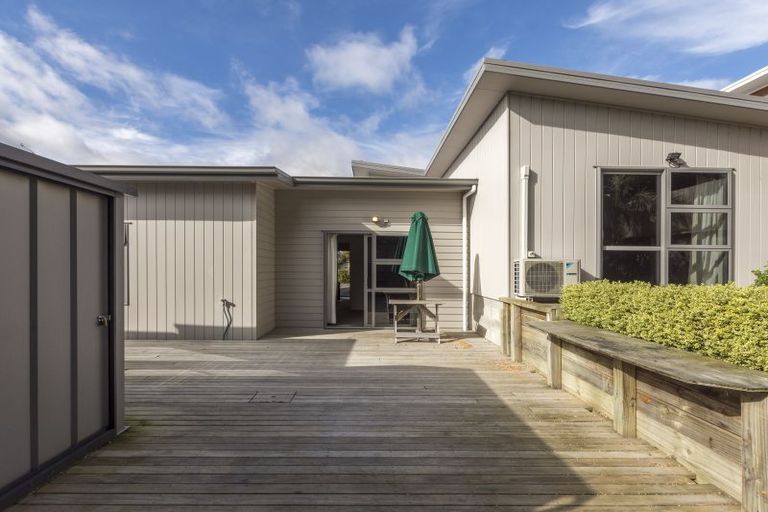 Photo of property in 49c Judea Road, Judea, Tauranga, 3110