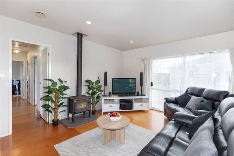 Photo of property in 23 Caesar Roose Place, Huntly, 3700