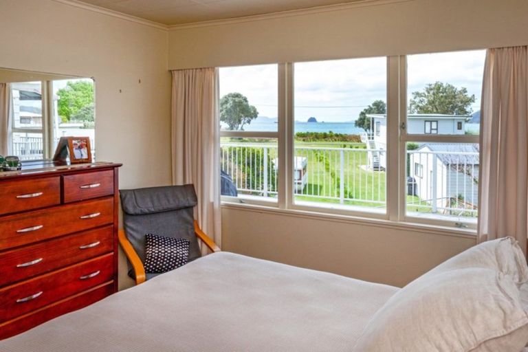 Photo of property in 47 Riverview Road, Cooks Beach, Whitianga, 3591