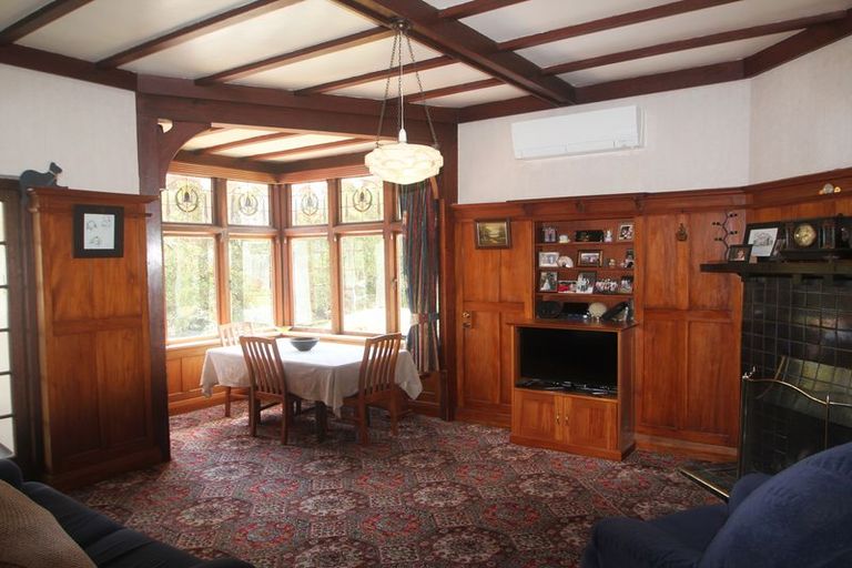 Photo of property in 57 Upper Ure Street, South Hill, Oamaru, 9400