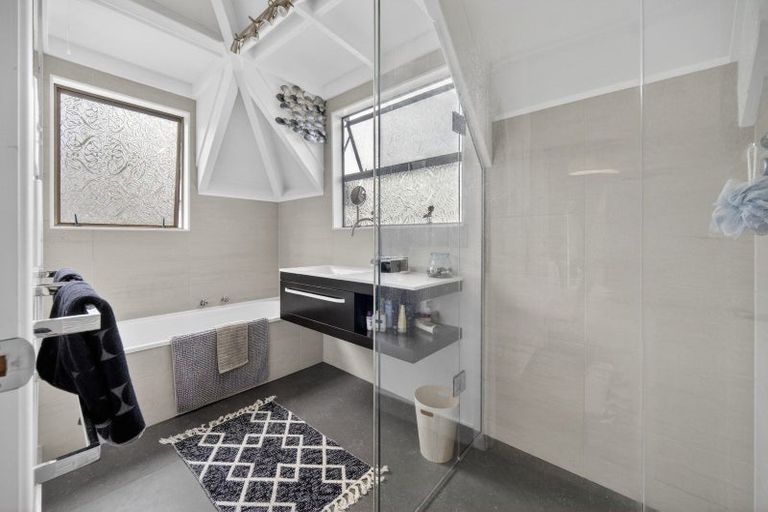 Photo of property in 7b Titoki Street, Stoke, Nelson, 7011