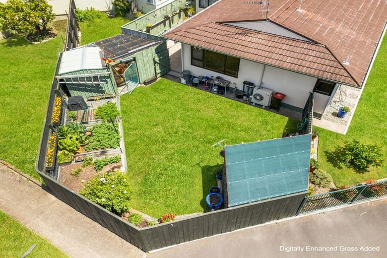 Photo of property in 1/38 Douglas Mclean Avenue, Marewa, Napier, 4110