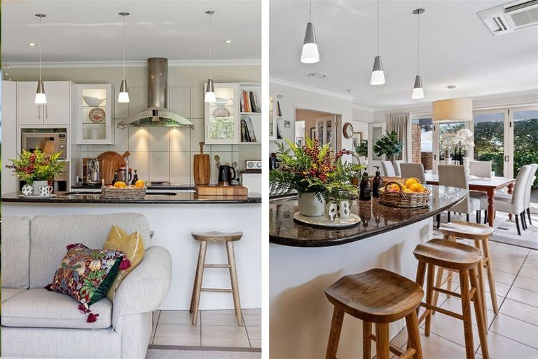 Photo of property in 1 Bahamas Key, Papamoa Beach, Papamoa, 3118