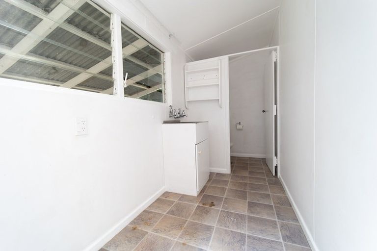 Photo of property in 664 Brunswick Road, Brunswick, Whanganui, 4571