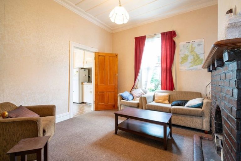 Photo of property in 19 Baldwin Street, North East Valley, Dunedin, 9010