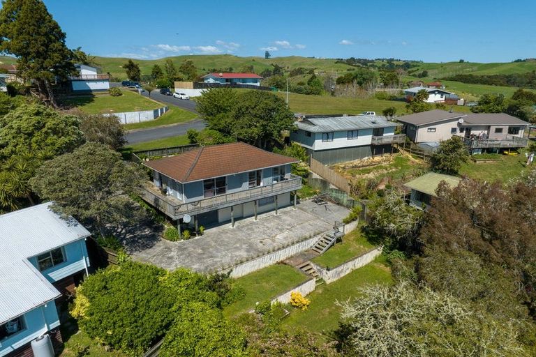 Photo of property in 14 Gill Drive, Kawakawa, 0210