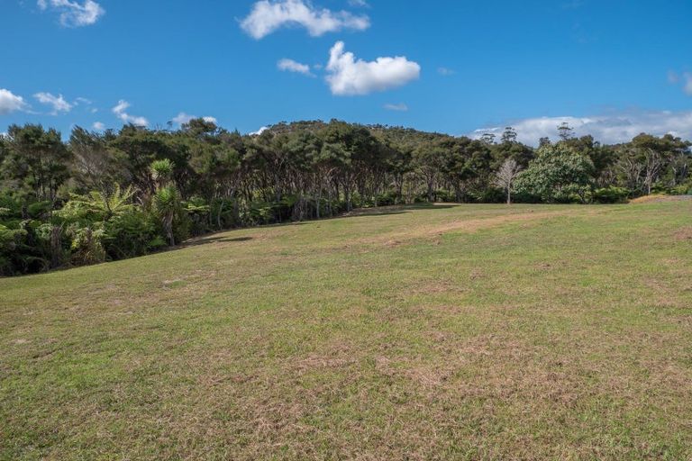 Photo of property in 9 Amelie Place, Coopers Beach, 0420