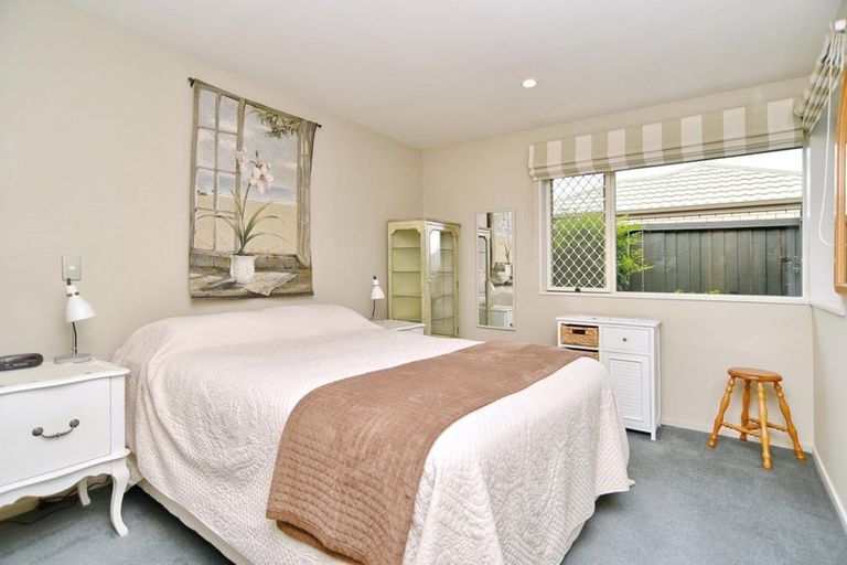 Photo of property in 16a Achilles Street, Burwood, Christchurch, 8061