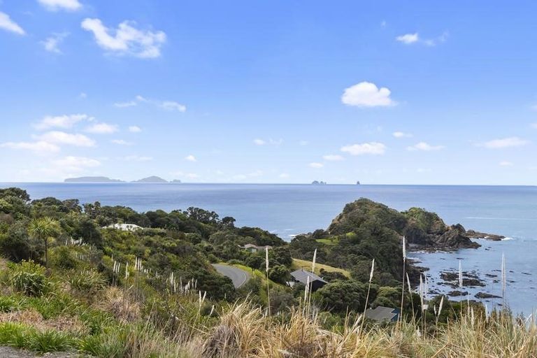 Photo of property in 69 Rauhomaumau Road, Tutukaka, Whangarei, 0173