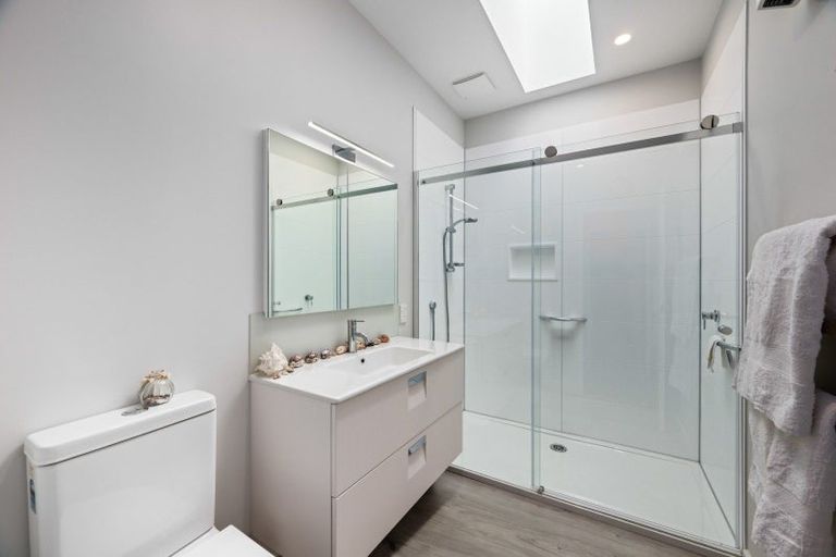 Photo of property in 6b Adams Lane, Springlands, Blenheim, 7201