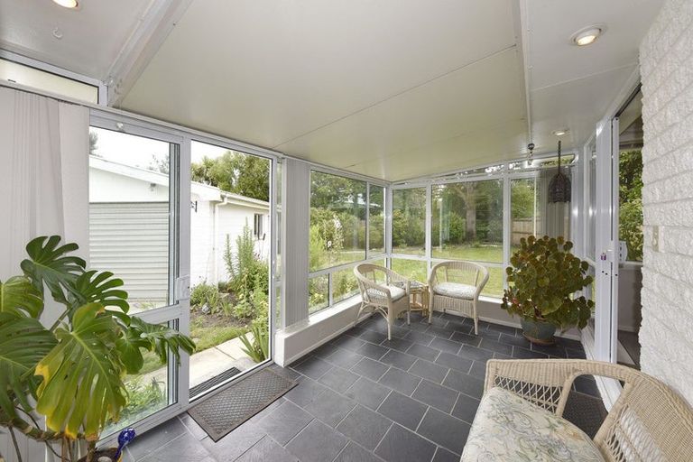 Photo of property in 34 Orrick Crescent, Avondale, Christchurch, 8061