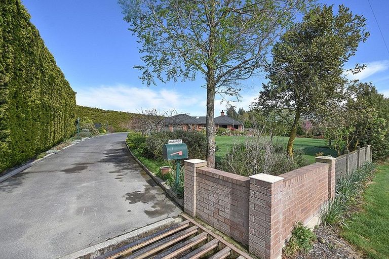 Photo of property in 44 Moneymore Road, Milton, 9292