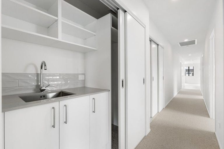 Photo of property in 159 Burdon Loop, Lake Hawea, 9382