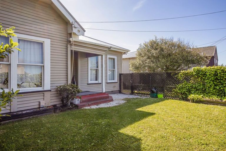 Photo of property in 485 Barbadoes Street, Edgeware, Christchurch, 8013