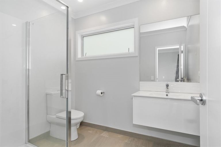 Photo of property in 14 Awatira Drive, Papamoa Beach, Papamoa, 3118