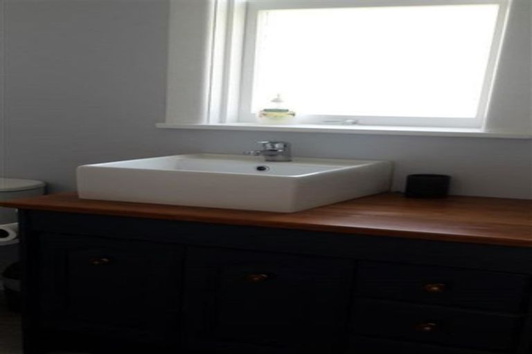 Photo of property in 20 Seddon Street, Waikino, Waihi, 3682