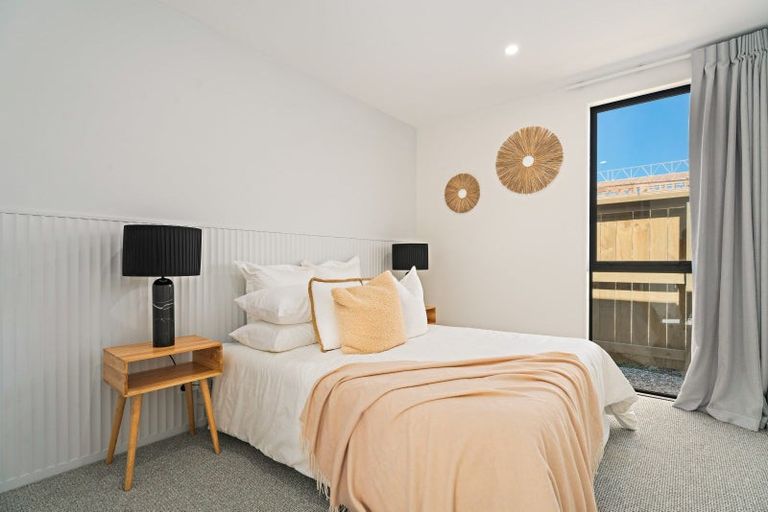 Photo of property in 95 Drysdale Road, Jacks Point, 9371