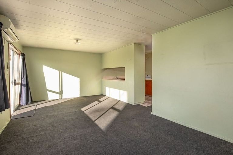 Photo of property in 18a Royal Terrace, Alexandra, 9320