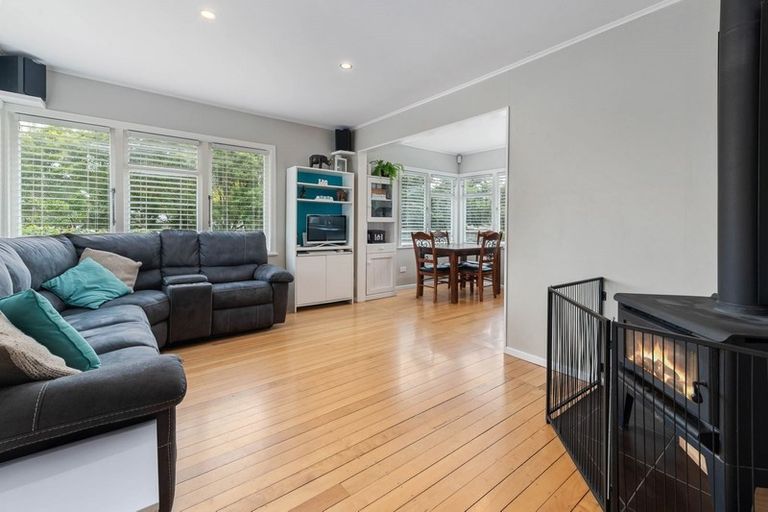 Photo of property in 18b Basley Road, Owhata, Rotorua, 3010