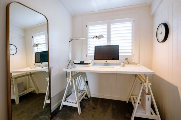 Photo of property in 25 Racecourse Road, Cambridge, 3493