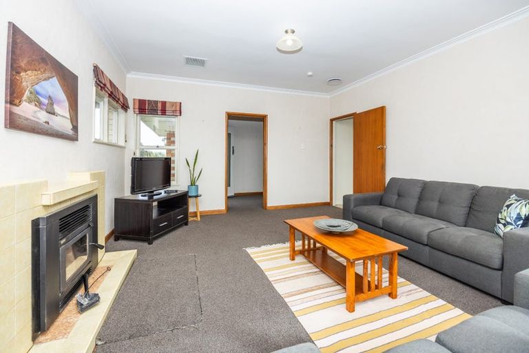 Photo of property in 37 Mountain View Road, Otorohanga, 3900