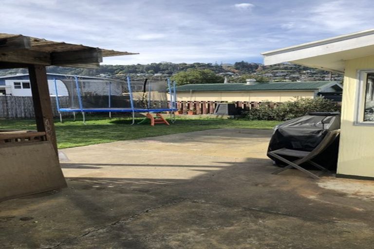 Photo of property in 3 Rotoiti Street, Tahunanui, Nelson, 7011