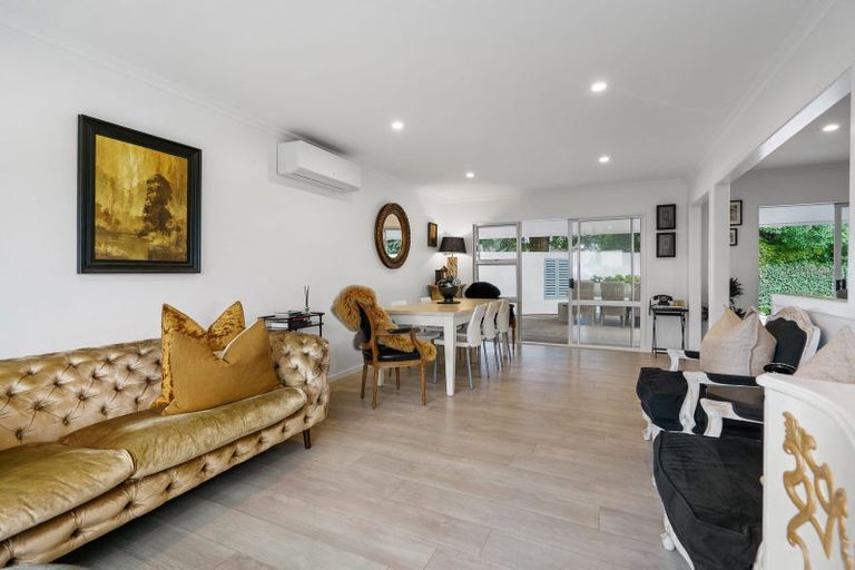 Photo of property in 66 Thornton Road, Cambridge, 3434