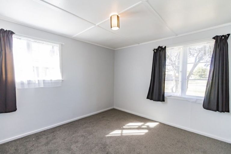 Photo of property in 25 Queen Street, Raetihi, 4632