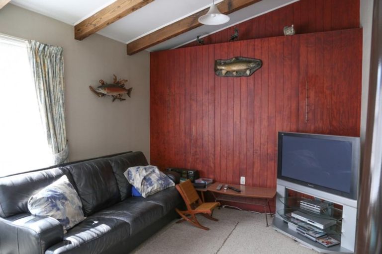 Photo of property in 18 Noni Street, Turangi, 3334