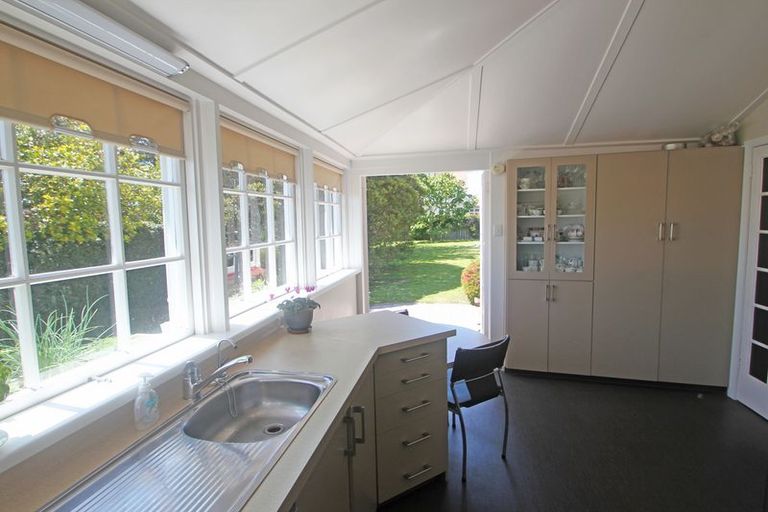 Photo of property in 57 Upper Ure Street, South Hill, Oamaru, 9400