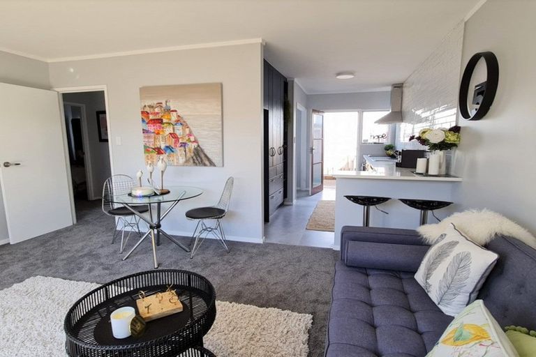 Photo of property in 2/30 Park Avenue, Papatoetoe, Auckland, 2025